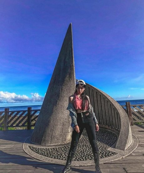 ggshacylin onlyfans leaked.