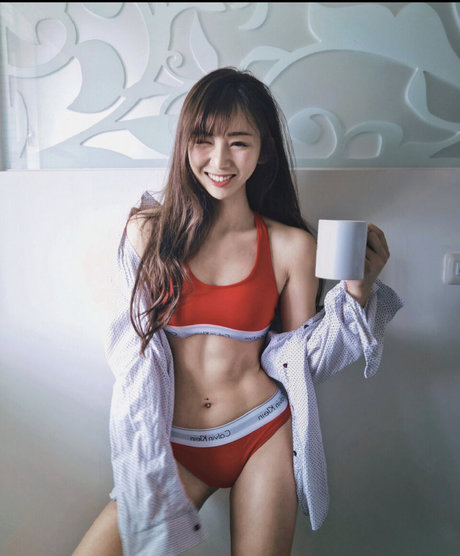 ggshacylin desnuda onlyfans