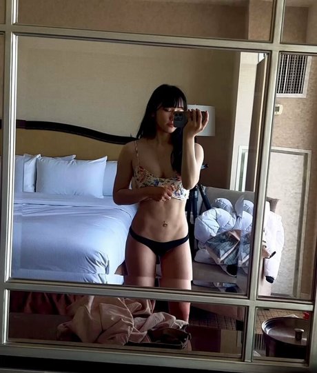 ggshacylin onlyfans model images