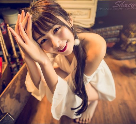 ggshacylin onlyfans nudes porn