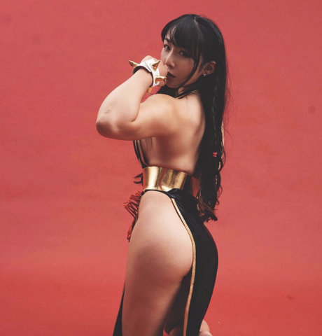 ggshacylin leak onlyfans nude