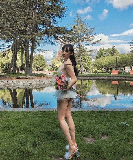 ggshacylin free onlyfans porn