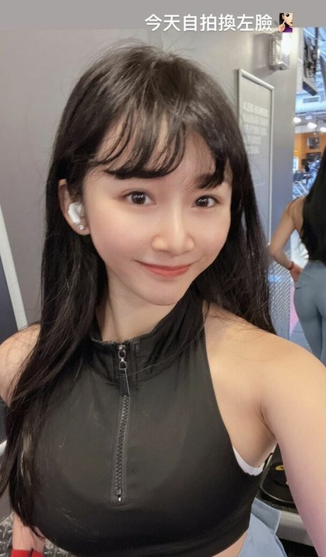 ggshacylin free onlyfans