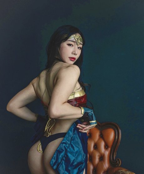 ggshacylin nsfw onlyfans