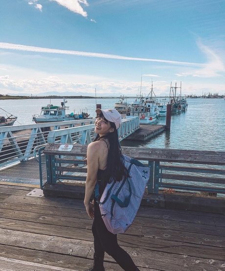 ggshacylin onlyfans nude porn