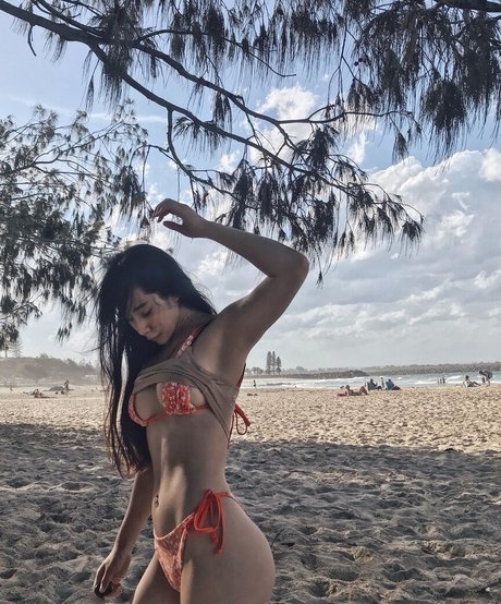 ggshacylin nude onlyfans