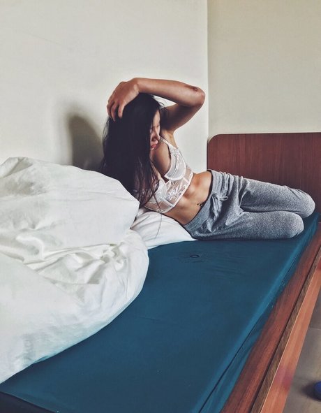 ggshacylin leaked onlyfans free