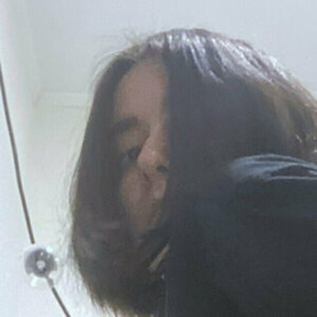 lily jpg nude porn onlyfans