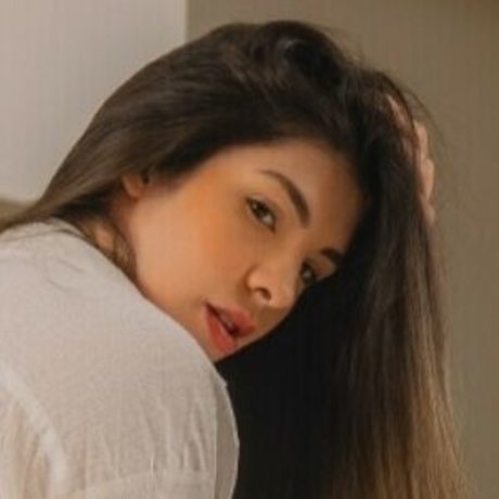 Misticatv Streamer Pubg onlyfans sextape leak