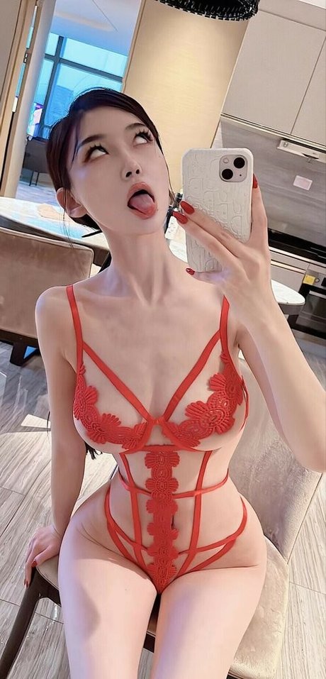 lianhong6688 joi onlyfans