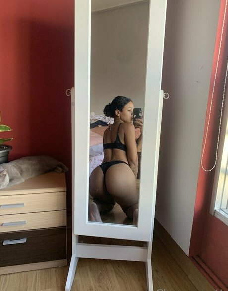 yourcleopathra onlyfans leaked xxx