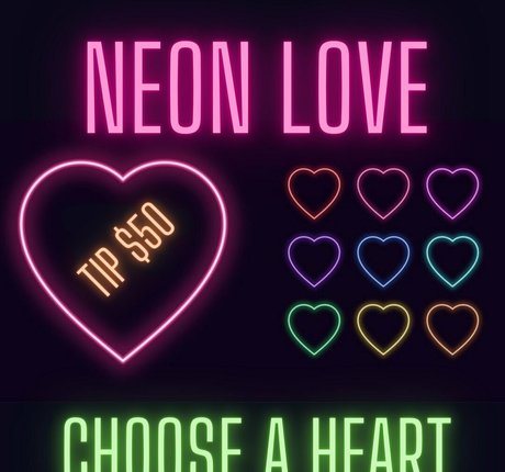 yourcleopathra leaked onlyfans sextape