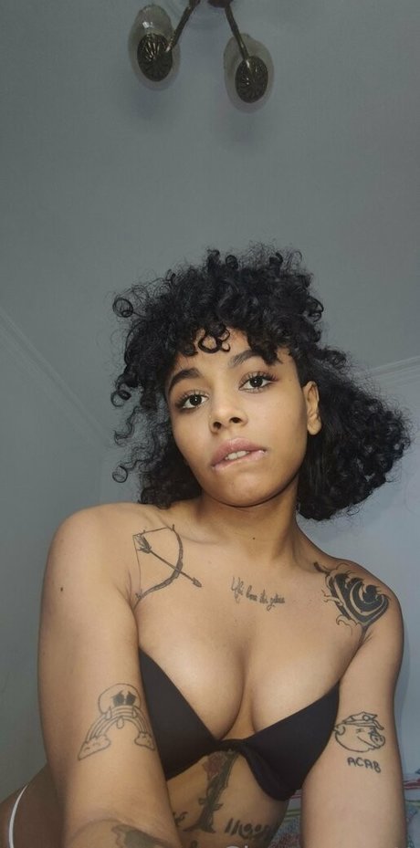 yourcleopathra porn leaked onlyfans