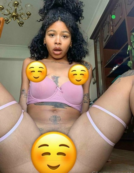 yourcleopathra free onlyfans
