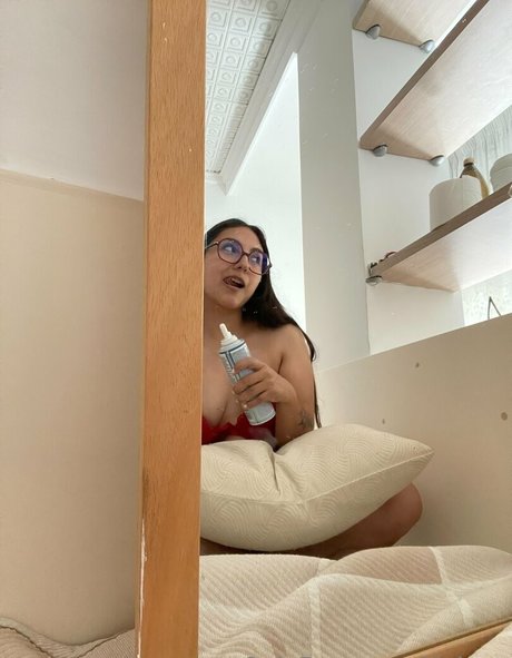 lilybest new onlyfans leaks