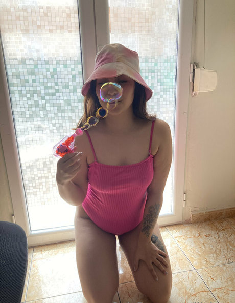 lilybest onlyfans sex