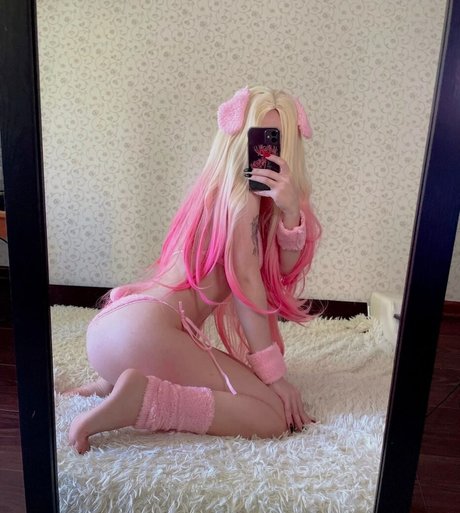 Lyraleiq onlyfans leaked sex