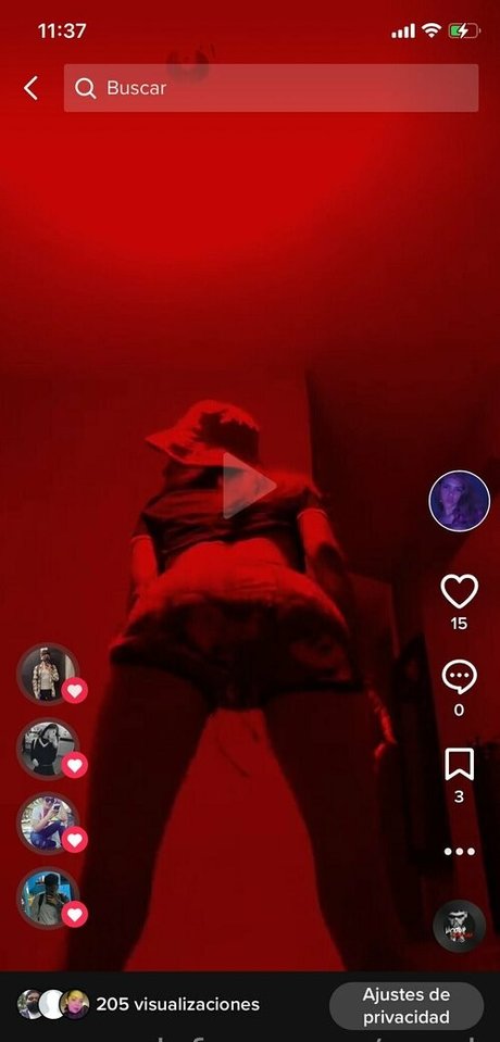 mexicanboo nudes onlyfans leaks