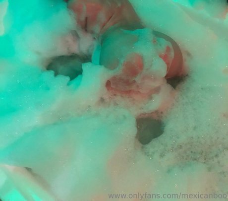 mexicanboo onlyfans nude photos
