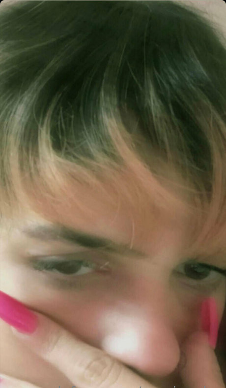 mexicanboo onlyfans nude