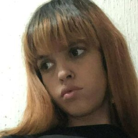 mexicanboo only fans content