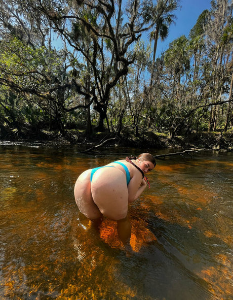 trapqueenary onlyfans leak nudes