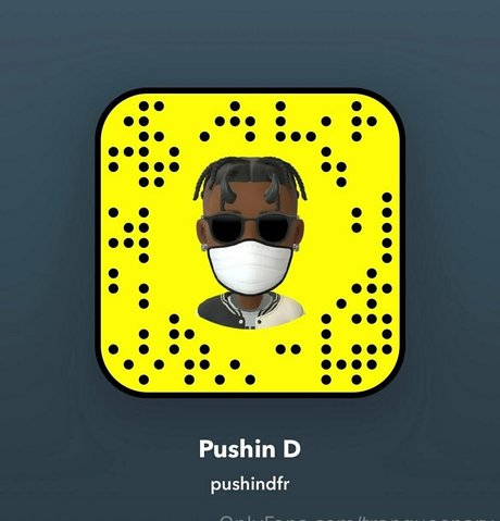 trapqueenary hot onlyfans