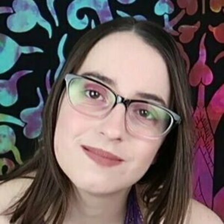 purplehailstorms only fans leak porn