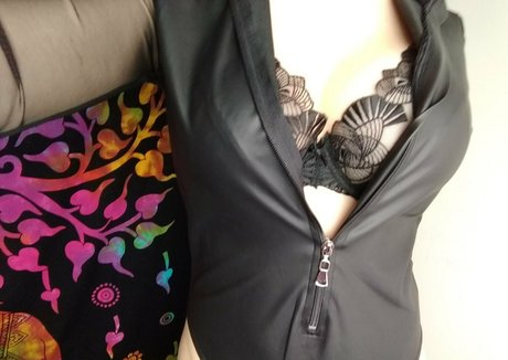 purplehailstorms onlyfans content leaked