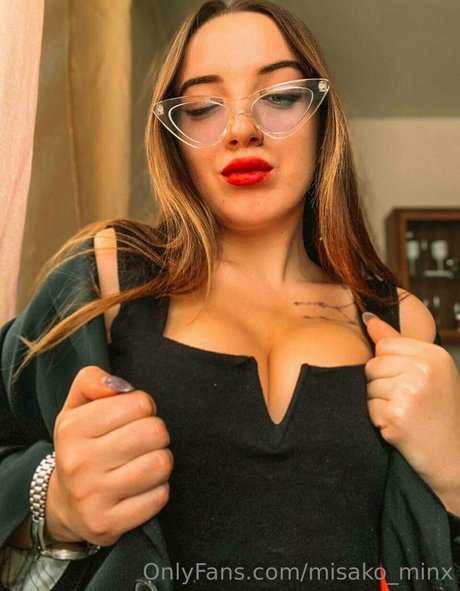 lustevelyn onlyfans leaked pictures