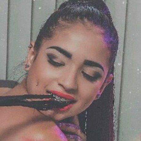 miachava onlyfans leak free