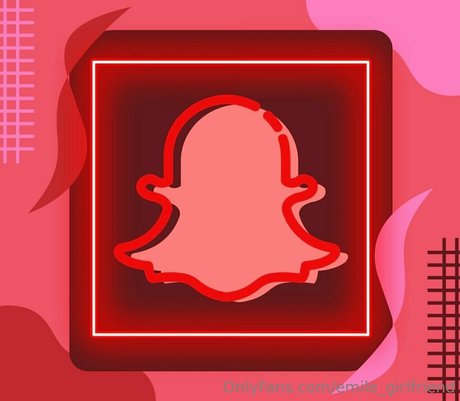 emile girlfriend new onlyfans leaks