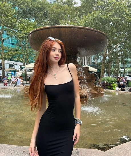 Sicily Rose onlyfans sex leaked