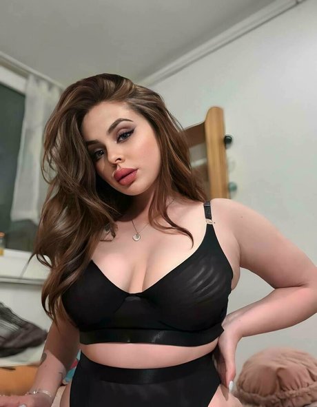 onlykrissty nude leaks onlyfans