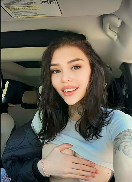 onlykrissty xxx onlyfans