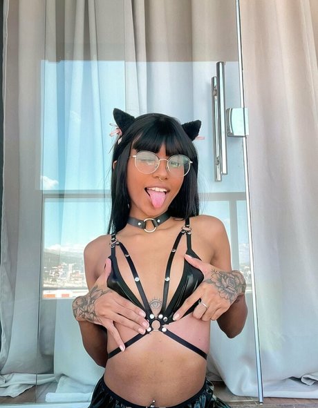 tinxyalicex sextape onlyfans