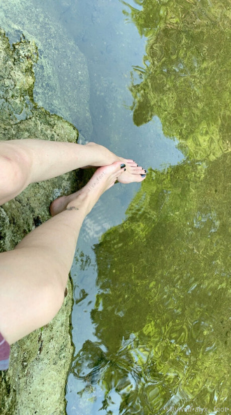 tinykittie onlyfans nude