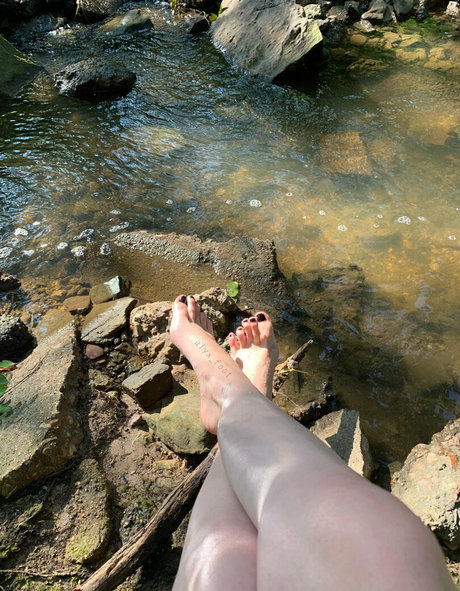 tinykittie onlyfans leak fuck