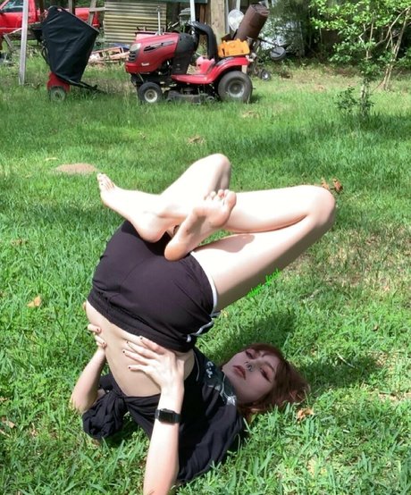 tinykittie onlyfans nudes leaked