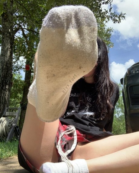 tinykittie nude porn onlyfans