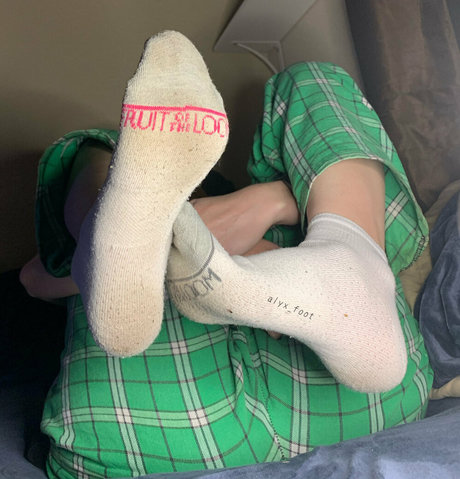 tinykittie onlyfans de