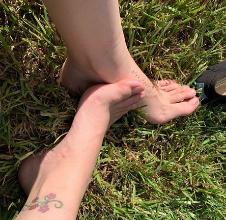 tinykittie xxx only fans