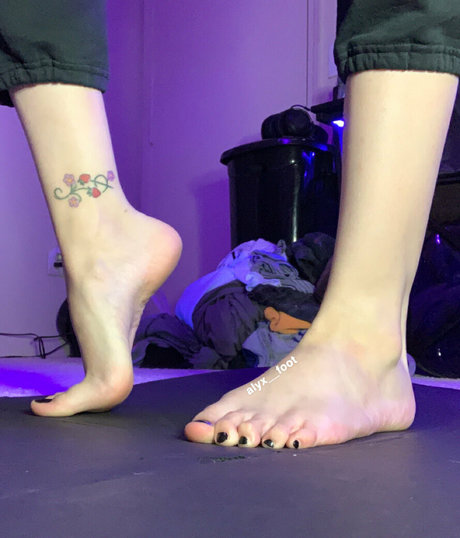 tinykittie onlyfans sexy