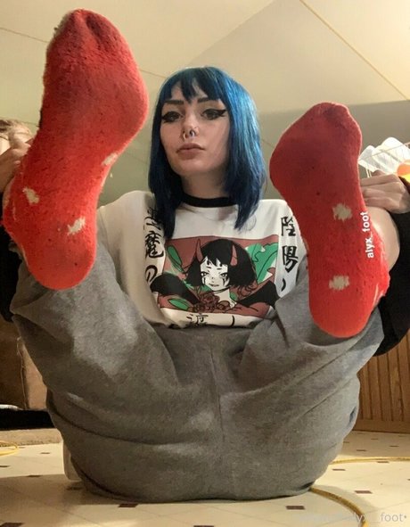 tinykittie onlyfans leaka