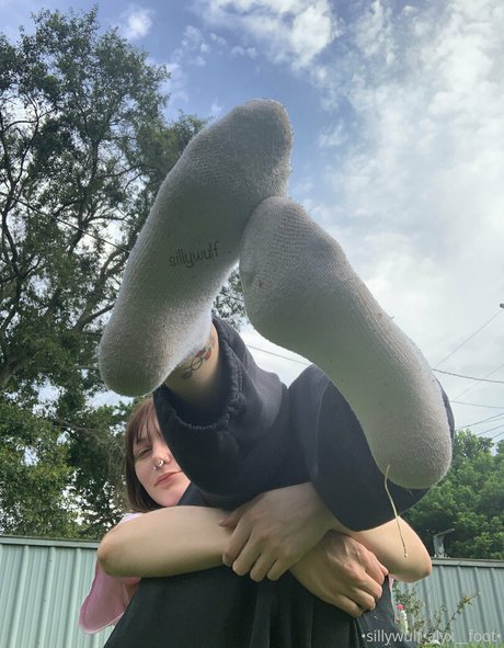 tinykittie leaked onlyfans photos