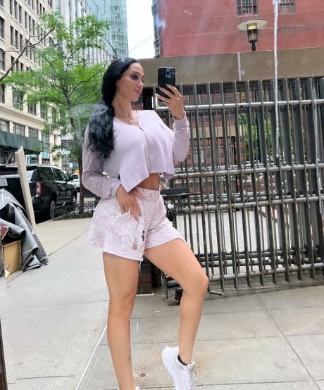 amyanderssen leaked onlyfans