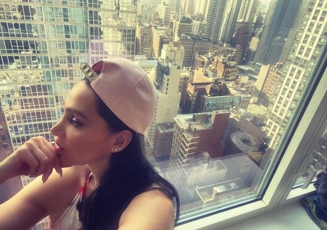 amyanderssen onlyfans sex