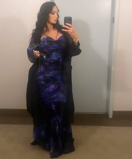 amyanderssen onlyfans striptease