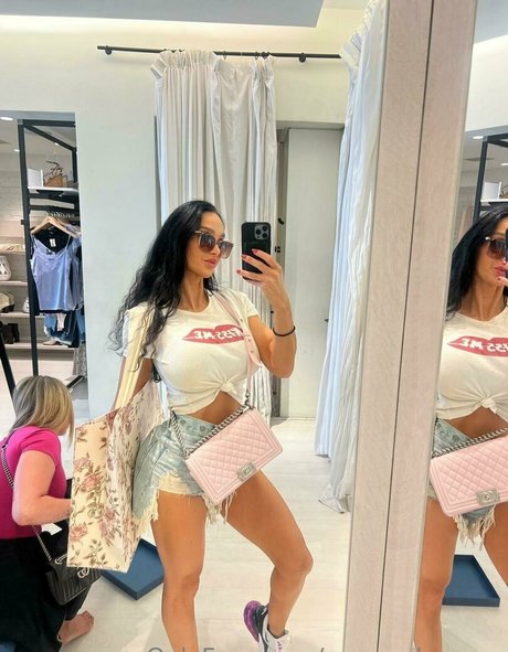 amyanderssen onlyfans leajs