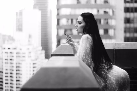 amyanderssen only fans sex